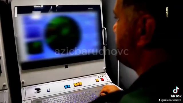 ВОЕННАЯ МОЩЬ ИРАНА. АРИАНА! смотреть онлайн