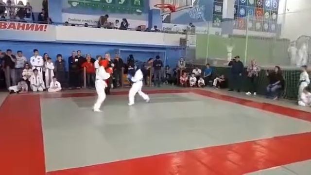 Финал в г.Златоуст 6.10.2018г смотреть онлайн