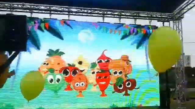 Бонстики в Гомеле 2 Часть смотреть онлайн