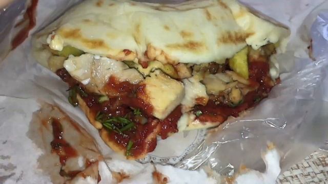 VLOG: УБОРКА НА КУХНЕ//ГОТОВЛЮ КРАБОВЫЙ САЛАТ//февраль 2019#дневникмамы#июtv#vlog