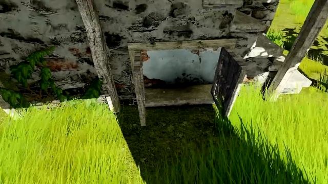 Anna: Extended Edition Gameplay PC HD смотреть онлайн