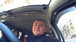 ДАСТЕР - как правильно пользоваться полным приводом !!!