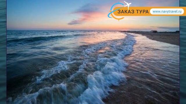 ФЕЯ-3 2* Россия Анапа обзор – отель ФЕЯ-3 2* Анапа видео обзор смотреть онлайн