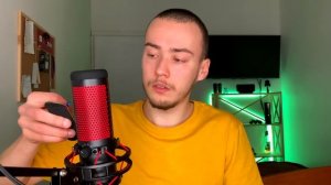 МОЙ новый ФИНГЕРБОРД ЗА 10 000 рублей