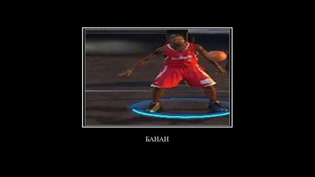 попробовал что такое NBA 2k14 смотреть онлайн