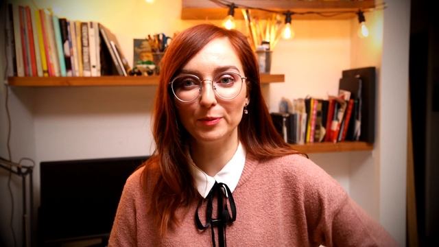 ЭТИКЕТ в Финляндии! Невоспитанные финны?! смотреть онлайн