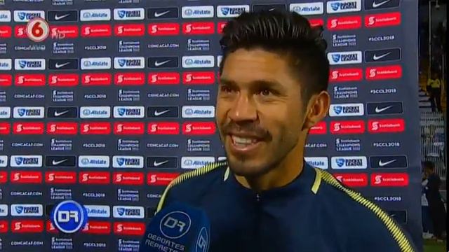 Oribe Peralta: 