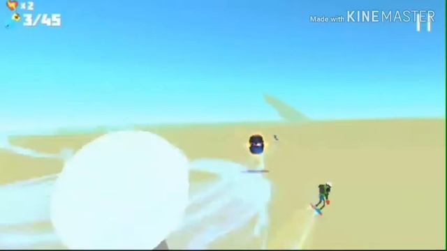 Power hover chapter 1 gameplay game powerhover | GAMESTAR GAMECHANGER смотреть онлайн