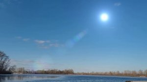 Уроки судьбы. Аудио рассказ