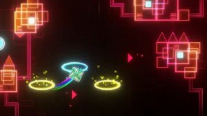 『Congregation』In 4K with RTX not LDM 60 FPS by Presta😈Extreme Demon😈Geometry Dash