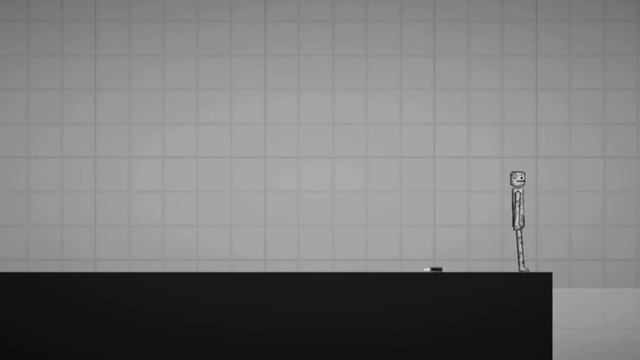 КАК СДЕЛАТЬ ДРУГИХ МЕЛОНОВ В MELONPLAYGROUND? смотреть онлайн