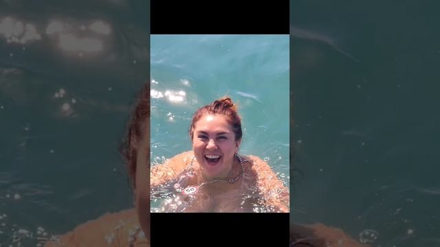 Рыбалка в море чёрном Кудепста район смотреть онлайн