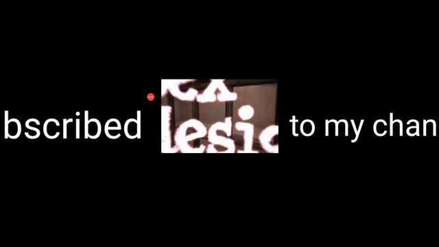 Top 5 offline best Android games under 150 Mb (2020) смотреть онлайн