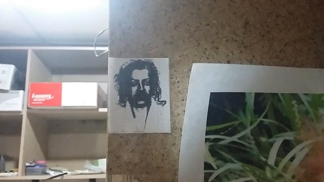 Строительные Путешествия