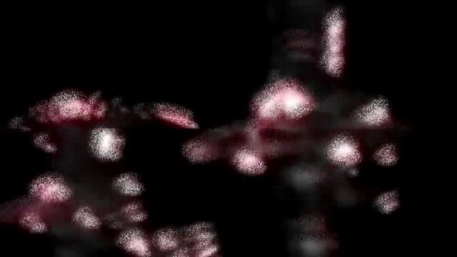 Marser.mp4 - YouTube