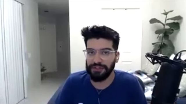 Kotlin Multiplatform (KMP) at Quizlet: a conversation with Staff SW Engineer Ankush Gupta смотреть онлайн