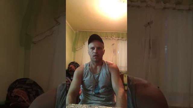 Спасибо АМЗ и Новоросметаллу