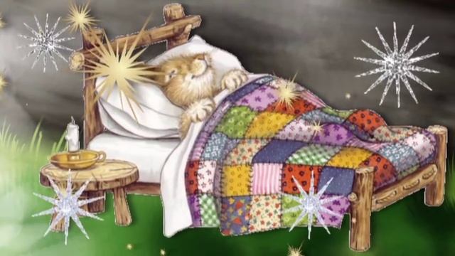 Весёлые ушастики смотреть онлайн