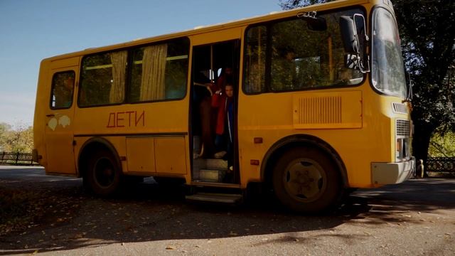 Клуб Мы бродячие артисты смотреть онлайн