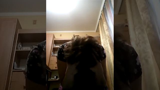 ГИМНАСТИКА ДЛЯ ЛЕНИВЫХ!(2) смотреть онлайн