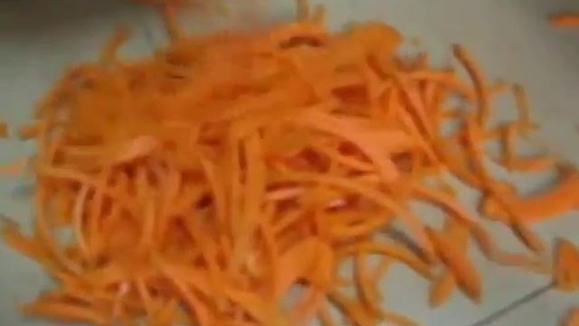 Нарезка овощей Titan HL-300 mini смотреть онлайн