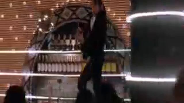 Desperado mariachi Guitar смотреть онлайн
