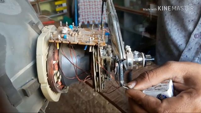 How to make CRT Monitor To T.V. Without tv tuner смотреть онлайн