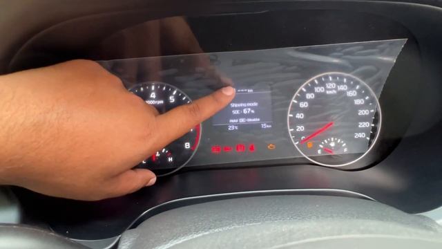 KIA SELTOS vs CARENS ? Base Model Comparison 2022 смотреть онлайн