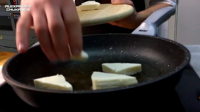 Аниме-Клипы и Музыкальные Видео