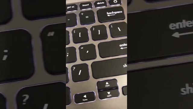 Asus laptop for Autocad | Gaming | Editing Software смотреть онлайн