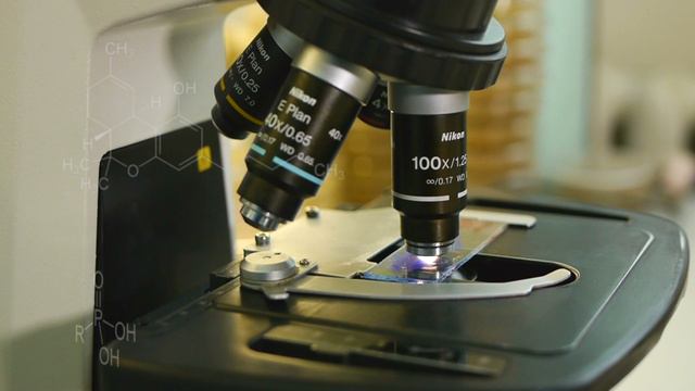 Производственное объединение "Сиббиофарм" смотреть онлайн