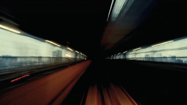 Rail Cargo Group – International смотреть онлайн