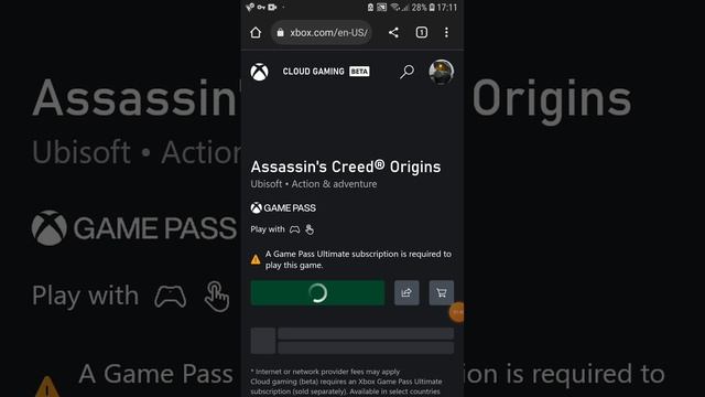 как поиграть фортнайт на слабом телефоне смотреть онлайн