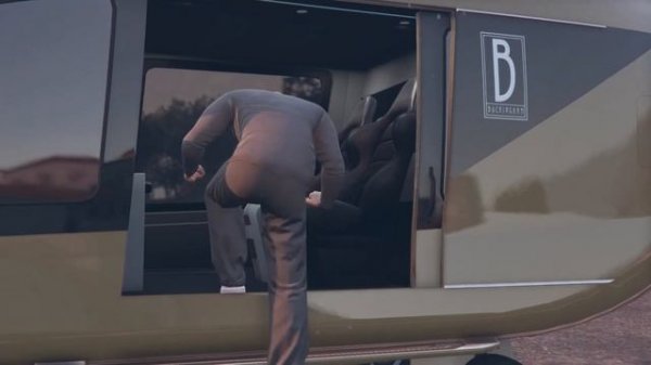 GTA ONLINE | ГЛИТЧ ДОКТОРА ДРЭ | ГЛИТЧ С ИНТЕРНЕТОМ | m3ln1k0v