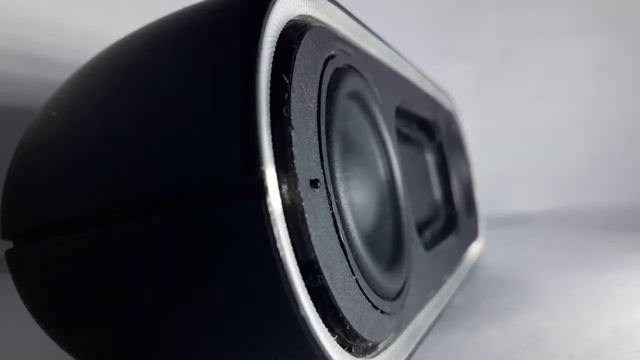 Бас тест калонки Sony srs-xb20 смотреть онлайн