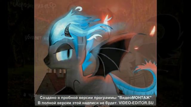 моё новое видео спустя столько времени (МОИ РОБОТЫ И РОБОТЫ ДРУЗЕЙ) смотреть онлайн