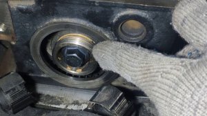 Грм Volkswagen LT 2.8 tdi