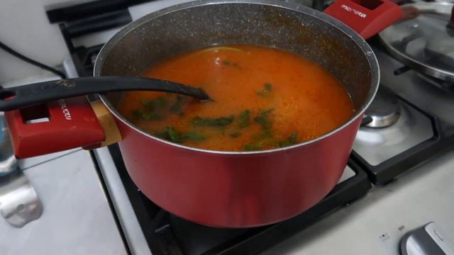 Hice QUESADILLAS De Papa | Abriendo Paquetes | Erika Blop