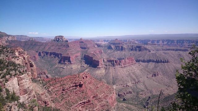 Grand Canyon 03 смотреть онлайн