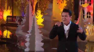 Рахымжан Жақайым - 18-25  / Концерт - 18 бен 25