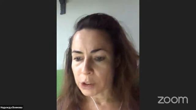 Балтийское кольцо. День второй. Часть первая. смотреть онлайн