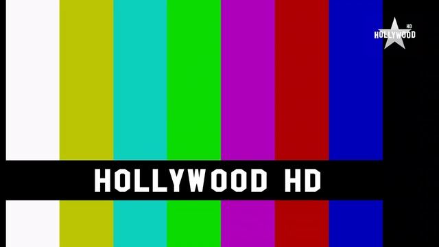 Уход на профилактику (Hollywood HD, 18.10.2023)