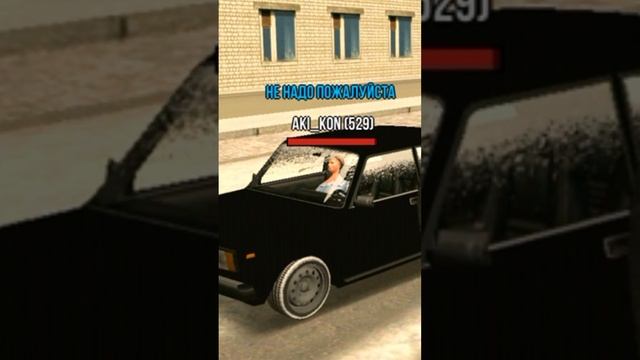 ? Игра Гранд Мобайл | Промокод: ARTEM #матрешкарп #блекраша смотреть онлайн