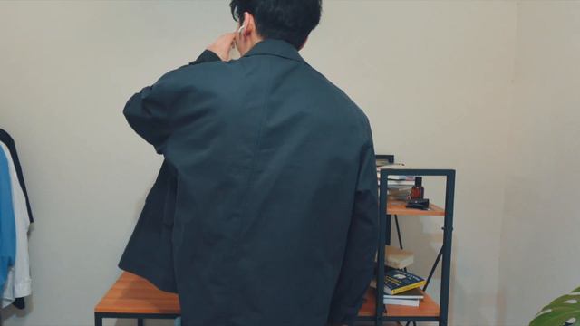 【STUDY VLOG】またここから勉強開始。新たな勉強法, 30代社会人, 日々のルーティン | productive days in my life. смотреть онлайн