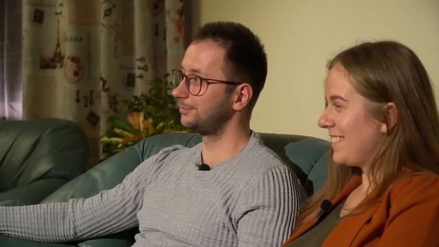 Предсказания 2021 10 я серия смотреть онлайн