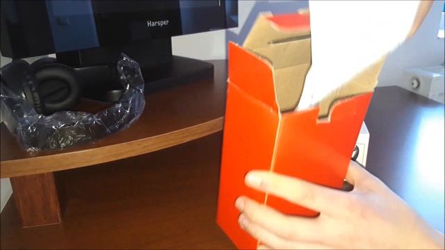 P47 Wireless Headphones смотреть онлайн