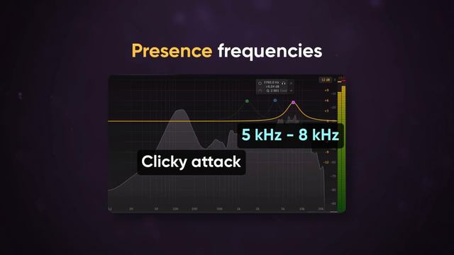 How To Mix Toms – A Simple Guide