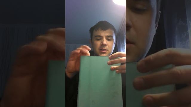 Как сделать форму из силикона за 300 руб.