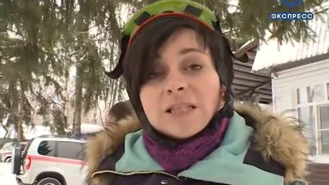 Пензенские спасатели отмечают профессиональный праздник смотреть онлайн