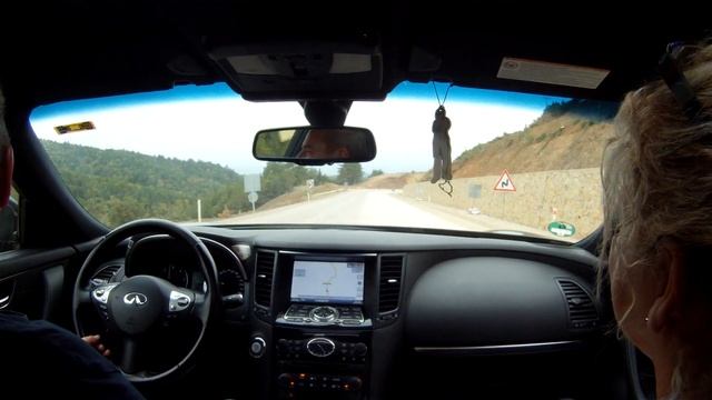 Alanya-Perl (19, 20, 21 oktober 2022) 3 смотреть онлайн